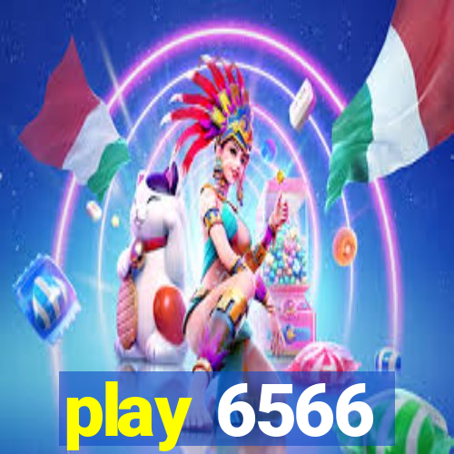play 6566
